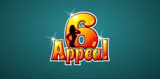 6 Appeal von Realistic Online Spiele Echtgeld Ohne Einzahlung