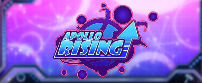Apollo Rising von IGT Spiele mit Echtgeld Gewinnen