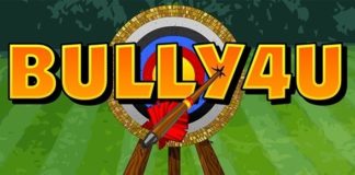 Bully4U von Realistic App Echtgeld Spielen