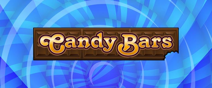 Candy Bars von IGT Online mit Echtgeld Spielen