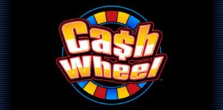 Cash Wheel von Bally Online um Echtgeld Spielen Ohne Einzahlung