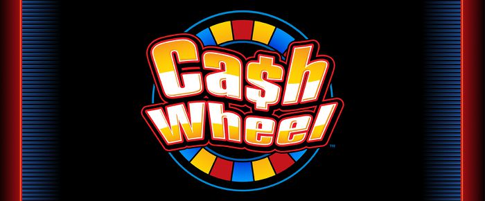Cash Wheel von Bally Online um Echtgeld Spielen Ohne Einzahlung
