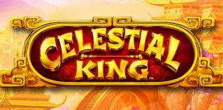 Celestial King von SG Digital Online mit Echtgeld Spielen