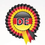 deutsches online Casino mit Lizenz: Ihre Vorteile