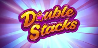 Double Stacks von NetEnt Echtgeld Spiele Iphone