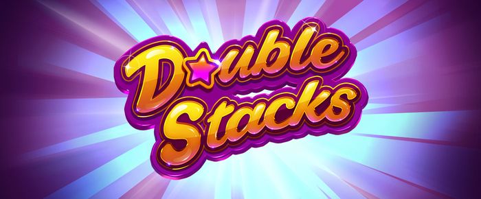 Double Stacks von NetEnt Echtgeld Spiele Iphone