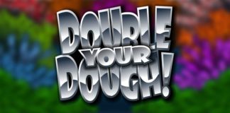 Double Your Dough von Realistic Online Echtgeld Spielen