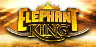 Elephant King von IGT um Echtgeld Spielen