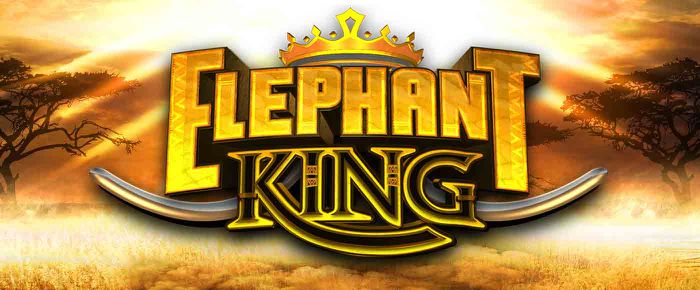 Elephant King von IGT um Echtgeld Spielen