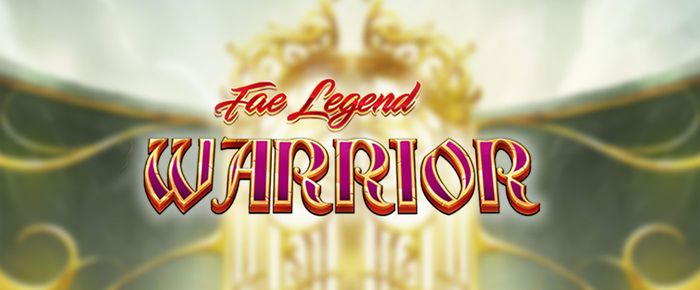 Fae Legend Warrior von Eyecon Echtgeld Casino Spiele