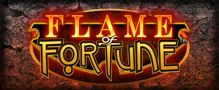 Flame of Fortune von Barcrest Spiele mit Echtgeld Gewinnen