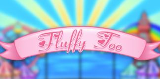 Fluffy Too von Eyecon Spiele um Echtgeld