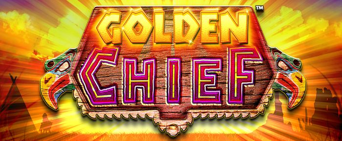 Golden Chief von Barcrest Echtgeld Casino Spiele