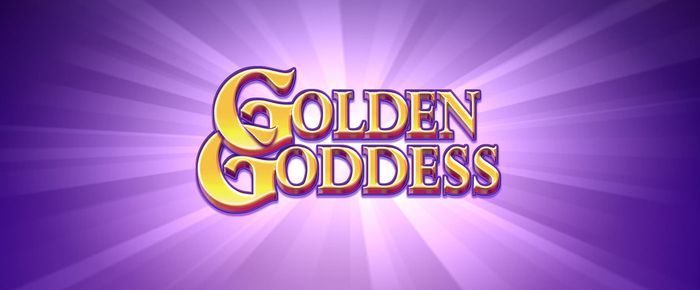 Golden Goddess von IGT Echtgeld Spiele Deutschland