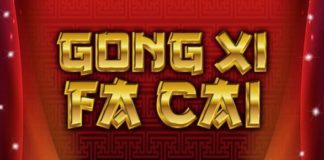 Gong Xi Fa Cai von IGT Online Spiele Echtgeld Ohne Einzahlung