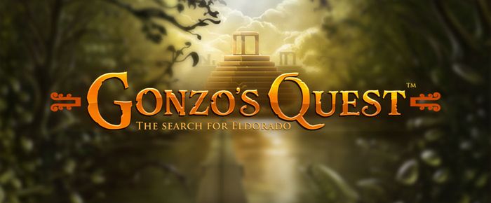 Gonzos Quest von NetEnt Echtgeld Spiele Iphone