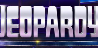 Jeopardy! von IGT Echtgeld Spiele