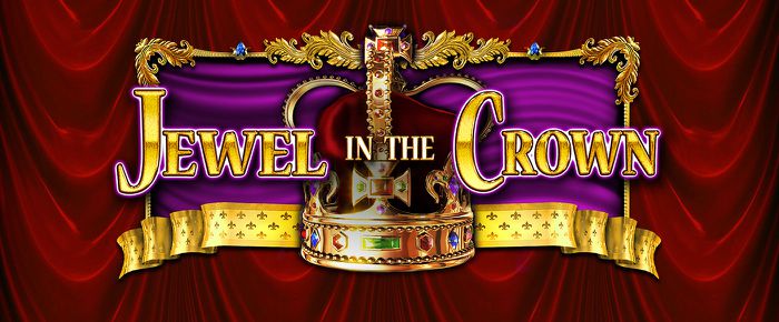 Jewel In The Crown von Barcrest Echtgeld Spiele Android