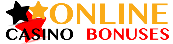 Online Casino Bonus 1 Euro Einzahlen
