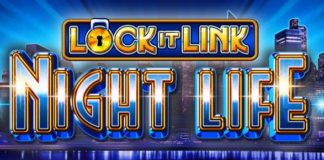 Lock It Link Nightlife von SG Digital Echtgeld Spiele Iphone