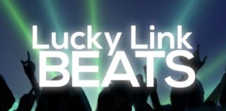 Lucky Link Beats von Bally Echtgeld Slot Spiele