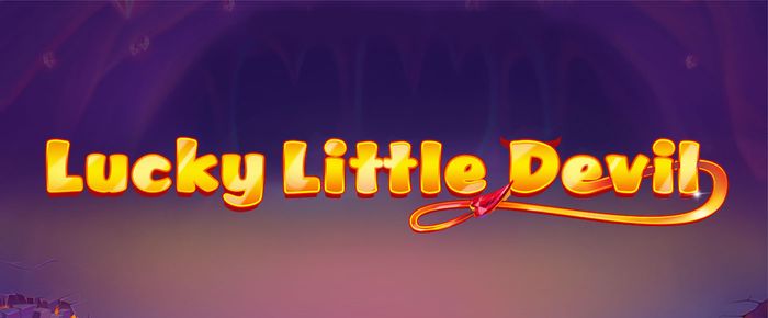 Lucky Little Devil von Red Tiger Gaming Online Casino Echtgeld Spiele