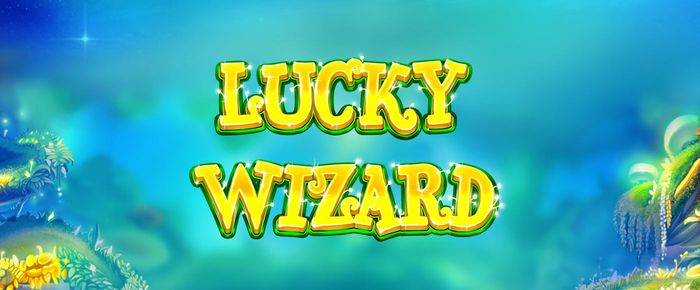 Lucky Wizard von Red Tiger Gaming Echtgeld Spiele Iphone
