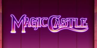 Magic Castle von IGT Spiele Echtgeld Online