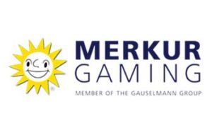 Merkur Casino mit Echtgeld Spielen
