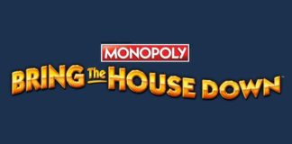 Monopoly Bring The House Down von Barcrest App Echtgeld Spielen