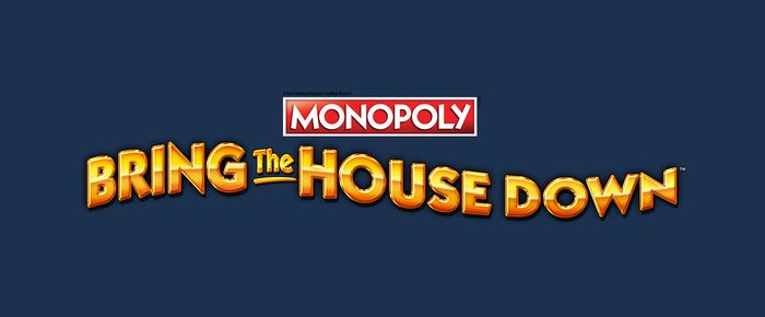 Monopoly Bring The House Down von Barcrest App Echtgeld Spielen