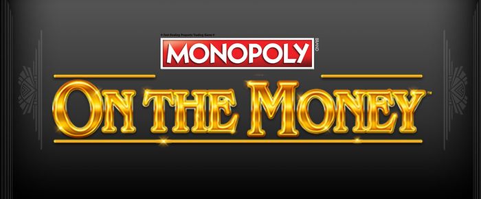 Monopoly On The Money von Barcrest mit Echtgeld Spielen