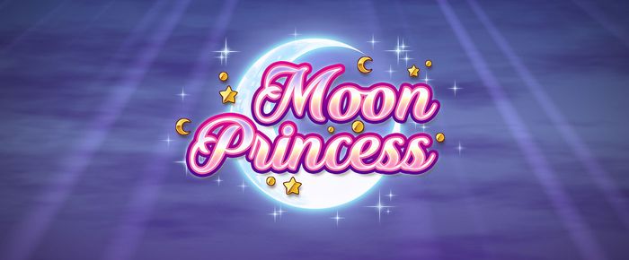 Moon princess von Play'n GO mit Echt Geld Spielen