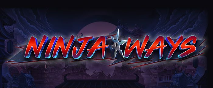 Ninja Ways von Red Tiger Gaming Spiele mit Echtgeld