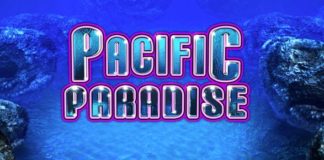 Pacific Paradise von IGT Echtgeld Spiele App
