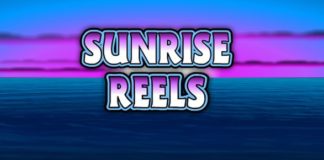 Sunrise Reels von Realistic Echtgeld Spielen Ohne Einzahlung