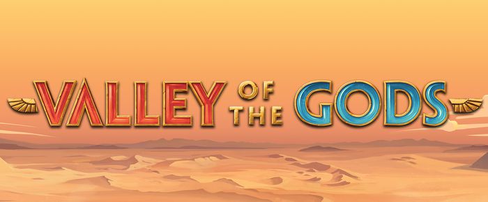 Valley Of The Gods von Yggdrasil Gaming um Echtgeld Spielen