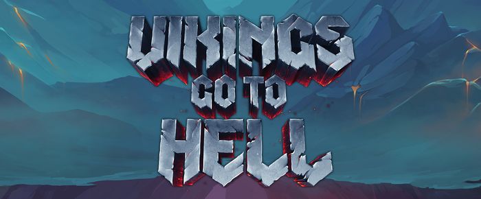 Vikings Go To Hell von Yggdrasil Gaming mit Echtgeld Spielen