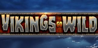 Vikings Go Wild von Yggdrasil Gaming Online um Echtgeld Spielen