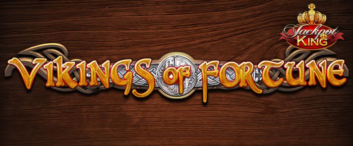 Vikings of Fortune von Blueprint Online um Echtgeld Spielen Ohne Einzahlung