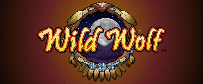 Wild Wolf von IGT Online Spiele Echtgeld Ohne Einzahlung