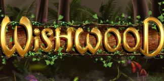 Wishwood von IGT Online mit Echtgeld Spielen